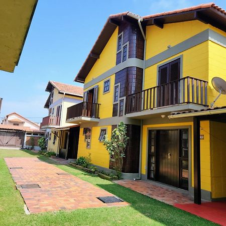 Casa Inteira No Pero, A Poucos Passos Da Praia Cabo Frio Buitenkant foto