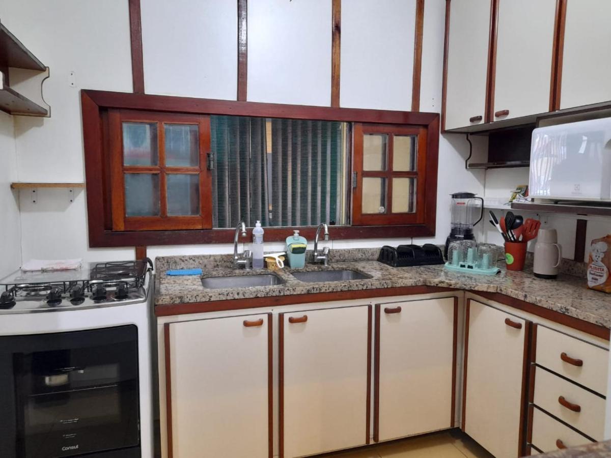 Casa Inteira No Pero, A Poucos Passos Da Praia Cabo Frio Buitenkant foto