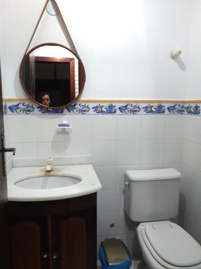 Casa Inteira No Pero, A Poucos Passos Da Praia Cabo Frio Buitenkant foto