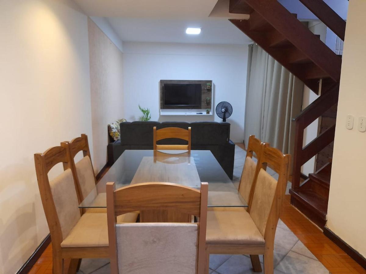 Casa Inteira No Pero, A Poucos Passos Da Praia Cabo Frio Buitenkant foto
