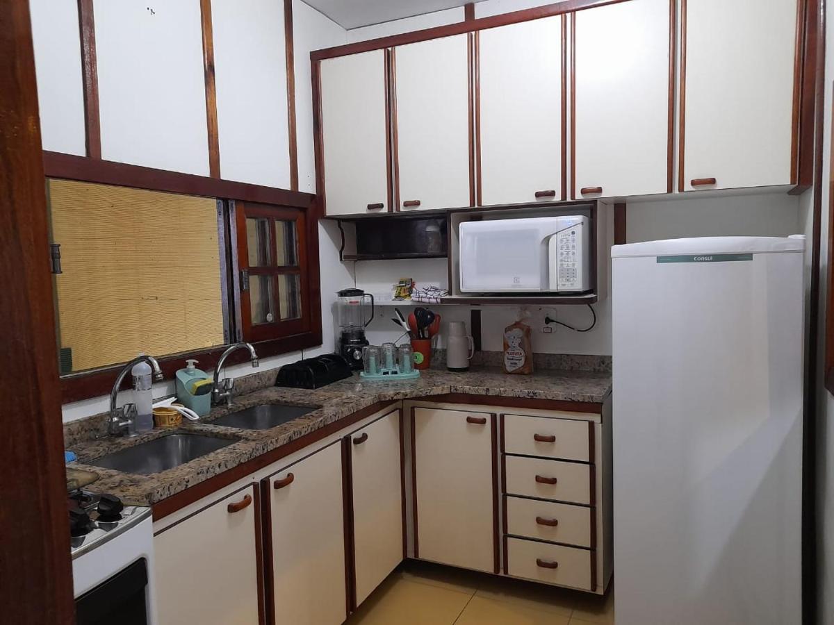 Casa Inteira No Pero, A Poucos Passos Da Praia Cabo Frio Buitenkant foto