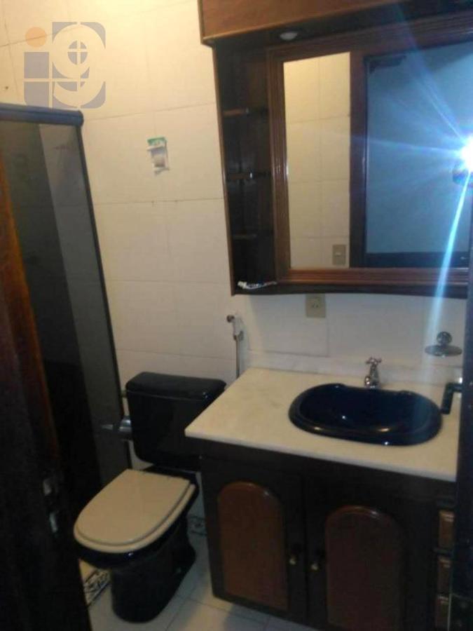 Casa Inteira No Pero, A Poucos Passos Da Praia Cabo Frio Buitenkant foto