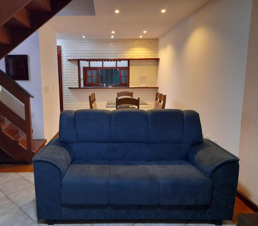 Casa Inteira No Pero, A Poucos Passos Da Praia Cabo Frio Buitenkant foto