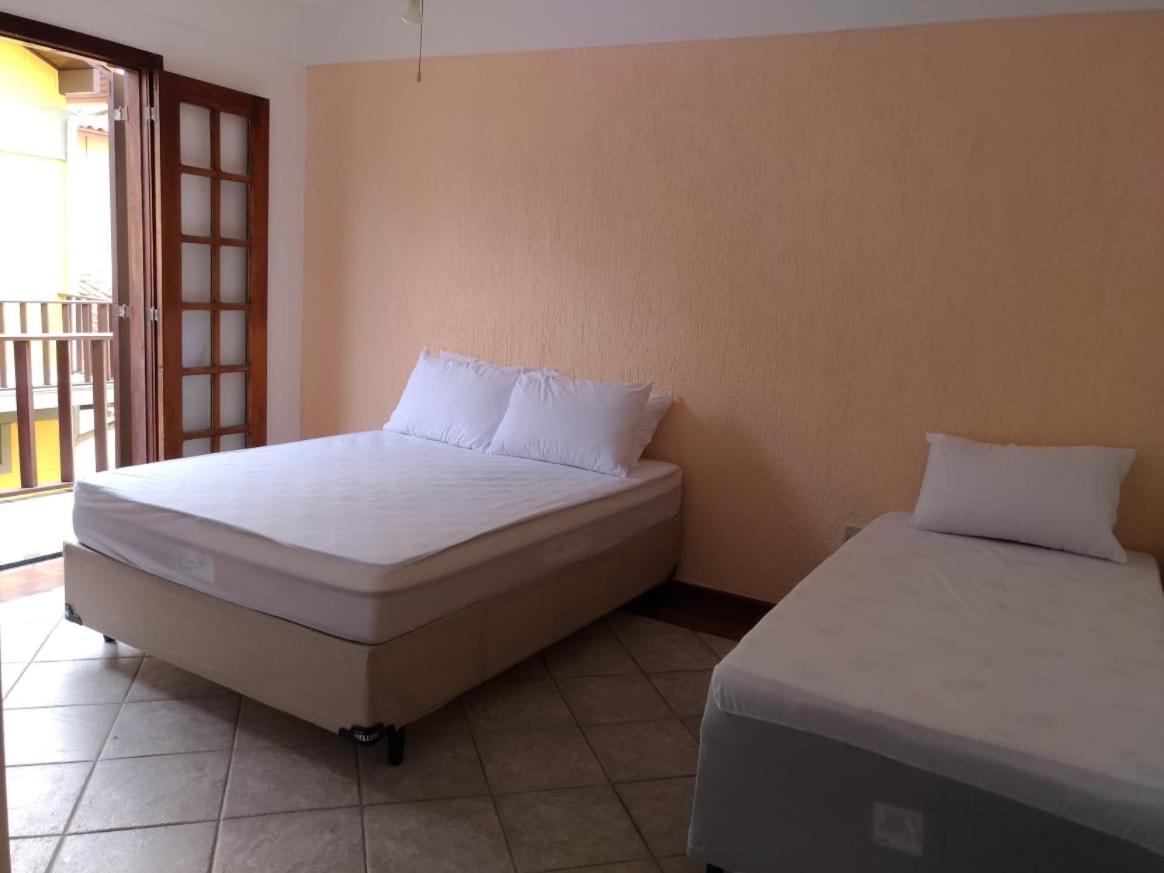 Casa Inteira No Pero, A Poucos Passos Da Praia Cabo Frio Buitenkant foto