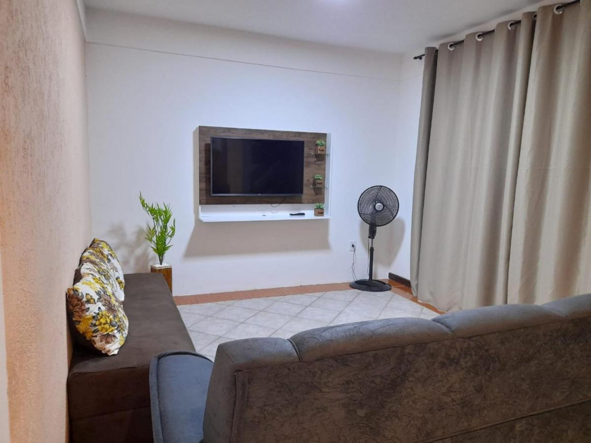 Casa Inteira No Pero, A Poucos Passos Da Praia Cabo Frio Buitenkant foto